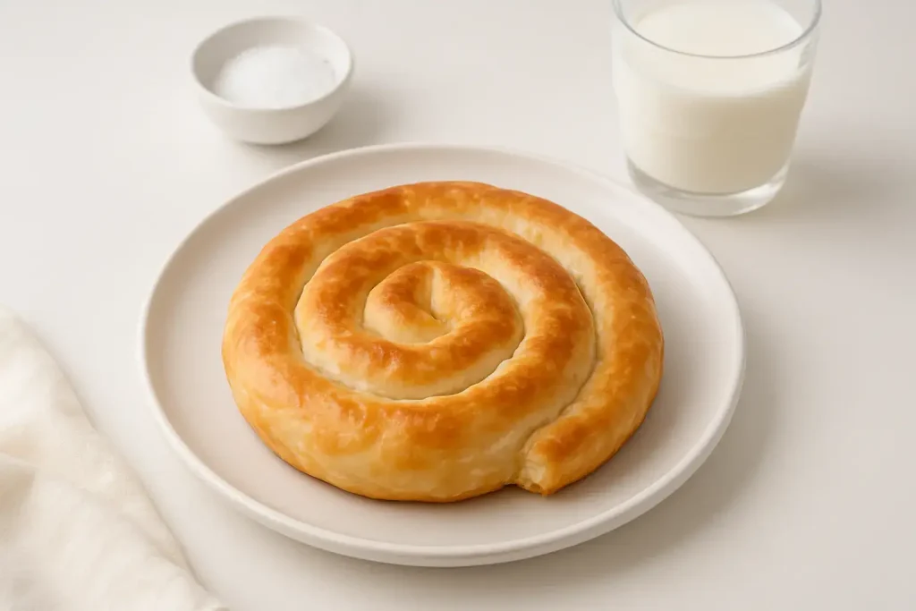 Proste pomysły na domowe śniadanie